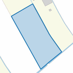 Perceel RSM00-E-1145