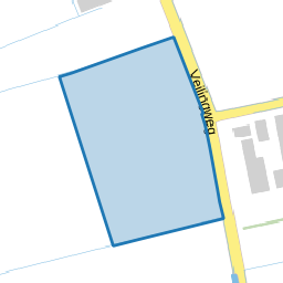 Perceel RSM00-E-1155