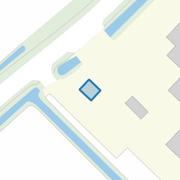 Perceel RSM00-E-1158