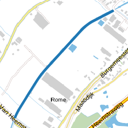 Perceel RSM00-E-1159