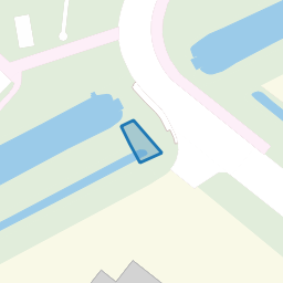 Perceel RSM00-E-1162