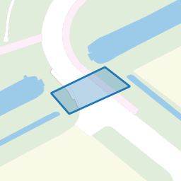 Perceel RSM00-E-1163