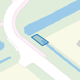 Perceel RSM00-E-1164