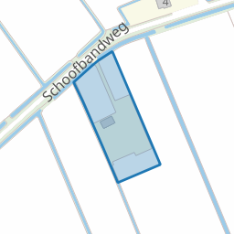 Perceel RSM00-E-1170