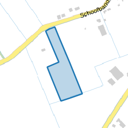 Perceel RSM00-E-1171