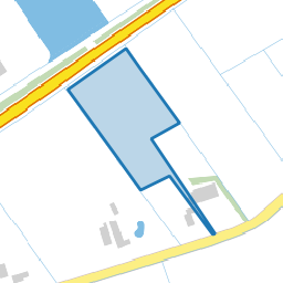 Perceel RSM00-E-1173