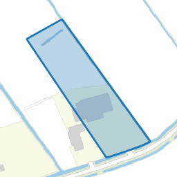 Perceel RSM00-E-1175