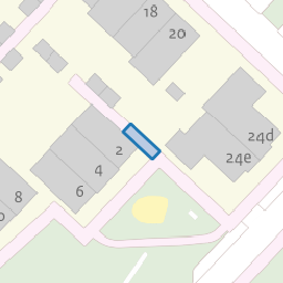 Perceel RSM00-E-1176