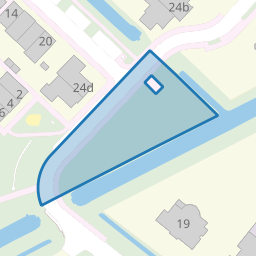 Perceel RSM00-E-1178