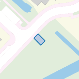 Perceel RSM00-E-1179