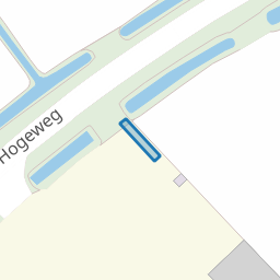 Perceel RSM00-E-1181