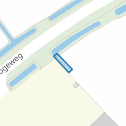 Perceel RSM00-E-1182