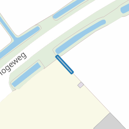 Perceel RSM00-E-1183