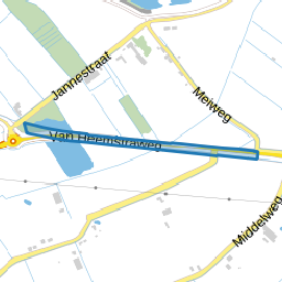 Perceel RSM00-E-1185