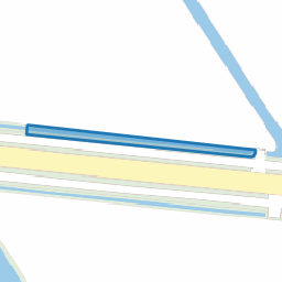 Perceel RSM00-E-1186