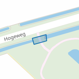 Perceel RSM00-E-1191