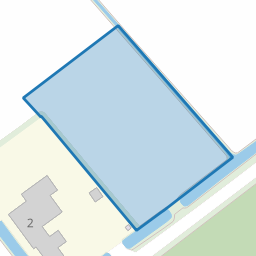 Perceel RSM00-E-1198