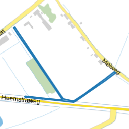 Perceel RSM00-E-1200