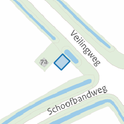 Perceel RSM00-E-1202