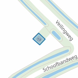 Perceel RSM00-E-1203