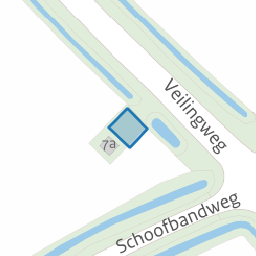 Perceel RSM00-E-1204