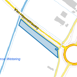 Perceel RSM00-E-1205