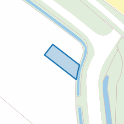 Perceel RSM00-E-1206