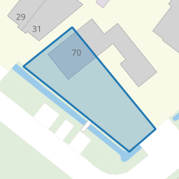 Perceel RSM00-E-1207