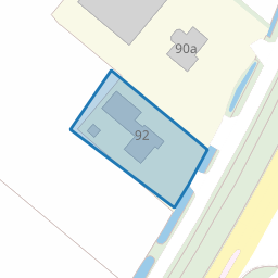 Perceel RSM00-E-1210