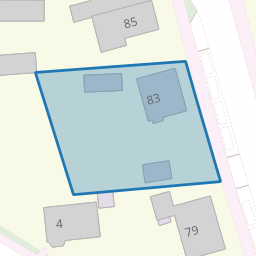 Perceel RSN01-A-1051