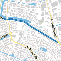 Perceel RSN01-A-1132