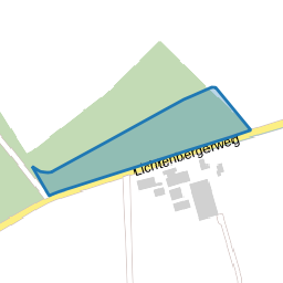 Perceel RSN01-A-1228