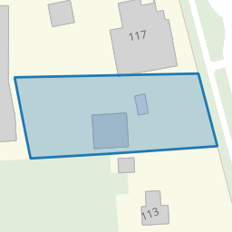 Perceel RSN01-A-1267