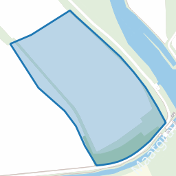 Perceel RSN01-A-1287