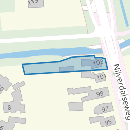 Perceel RSN01-A-1294