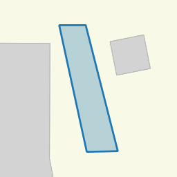 Perceel RSN01-A-1395