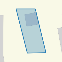 Perceel RSN01-A-1396