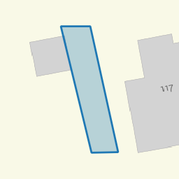 Perceel RSN01-A-1397