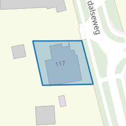 Perceel RSN01-A-1398