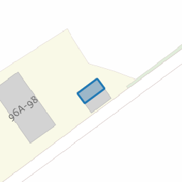 Perceel RSN01-A-1401