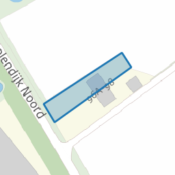 Perceel RSN01-A-1402