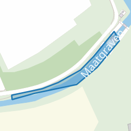 Perceel RSN01-A-1416