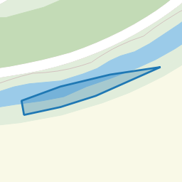 Perceel RSN01-A-1417