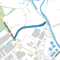 Perceel RSN01-A-1418