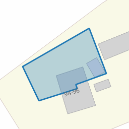 Perceel RSN01-A-1419