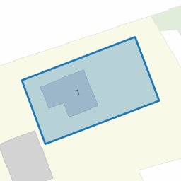 Perceel RSN01-A-1452