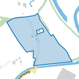 Perceel RSN01-A-1453