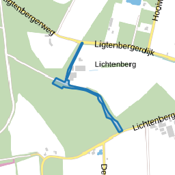 Perceel RSN01-A-1465