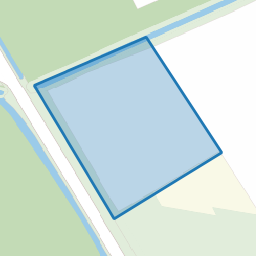 Perceel RSN01-A-1489