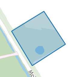 Perceel RSN01-A-1490